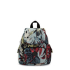 City Pack Mini