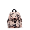 City Pack Mini