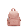 City Pack Mini