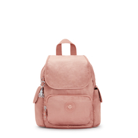 City Pack Mini