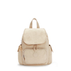 City Pack Mini