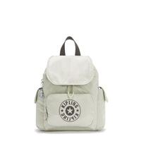 City Pack Mini