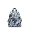 City Pack Mini