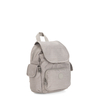 City Pack Mini