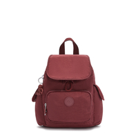 City Pack Mini