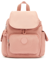 City Pack Mini