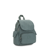 City Pack Mini