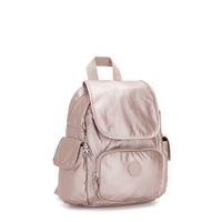 City Pack Mini