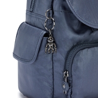 City Pack Mini