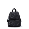 City Pack Mini