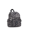 City Pack Mini