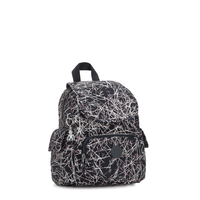 City Pack Mini