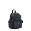 City Pack Mini