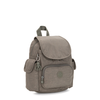 City Pack Mini