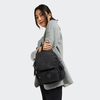 City Pack Mini
