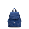 City Pack Mini