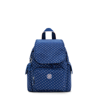 City Pack Mini