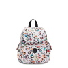 City Pack Mini