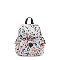 City Pack Mini