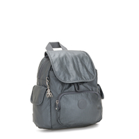City Pack Mini