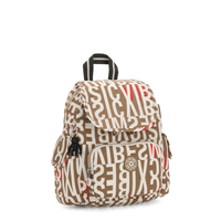 City Pack Mini