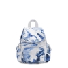 City Pack Mini