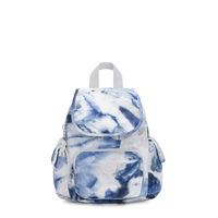 City Pack Mini