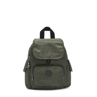 City Pack Mini