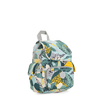 City Pack Mini