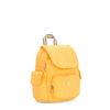 City Pack Mini