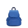 City Pack Mini