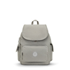 City Pack S