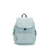 City Pack S