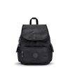 City Pack S