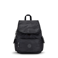 City Pack S