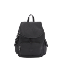City Pack S