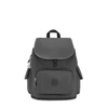 City Pack S