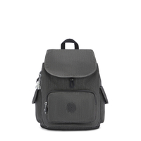 City Pack S