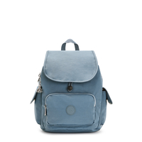 City Pack S