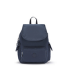 City Pack S