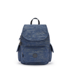 City Pack S