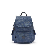 City Pack S