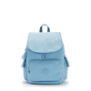City Pack S