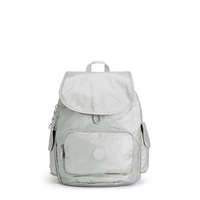 City Pack S