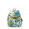 City Pack S