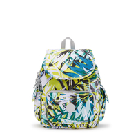 City Pack S