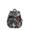 City Pack S