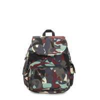 City Pack S
