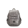 City Pack S