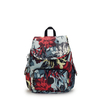 City Pack S
